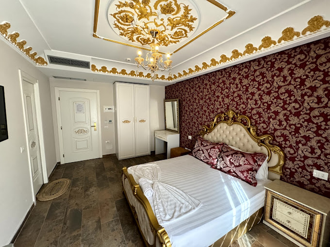 Room photo 1