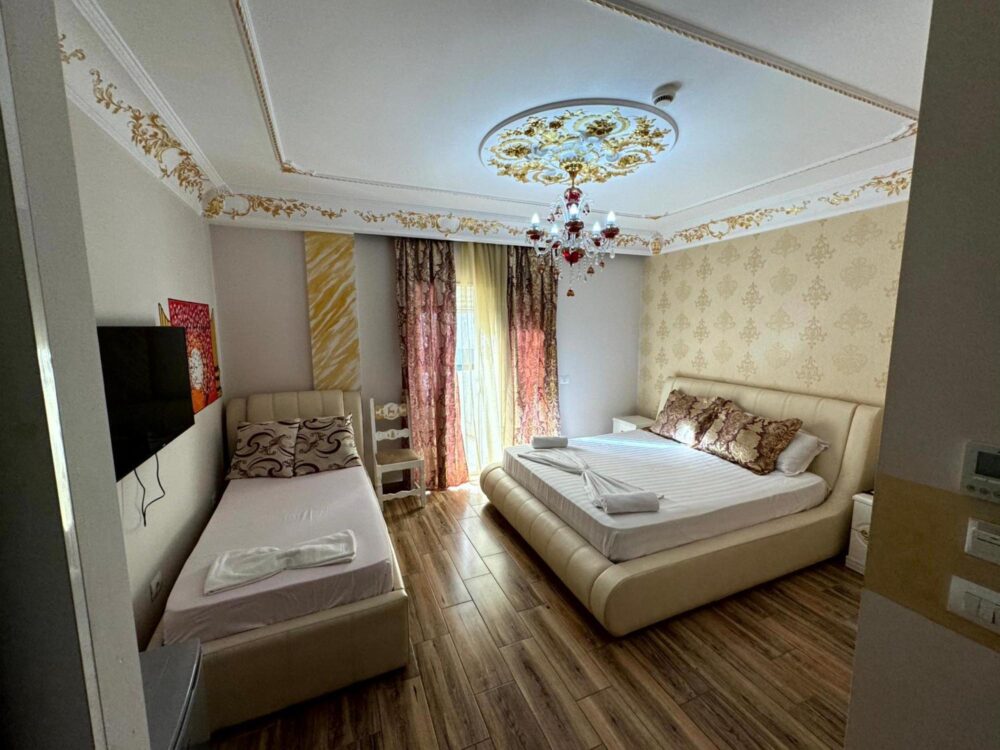 Room photo 1