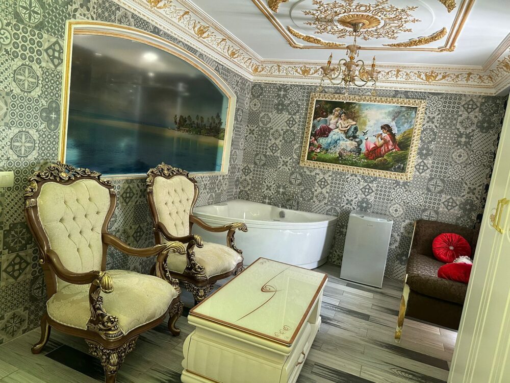 Room photo 1