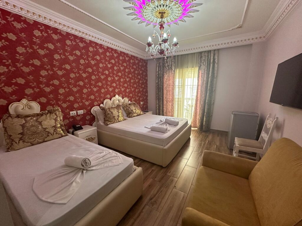 Room photo 1