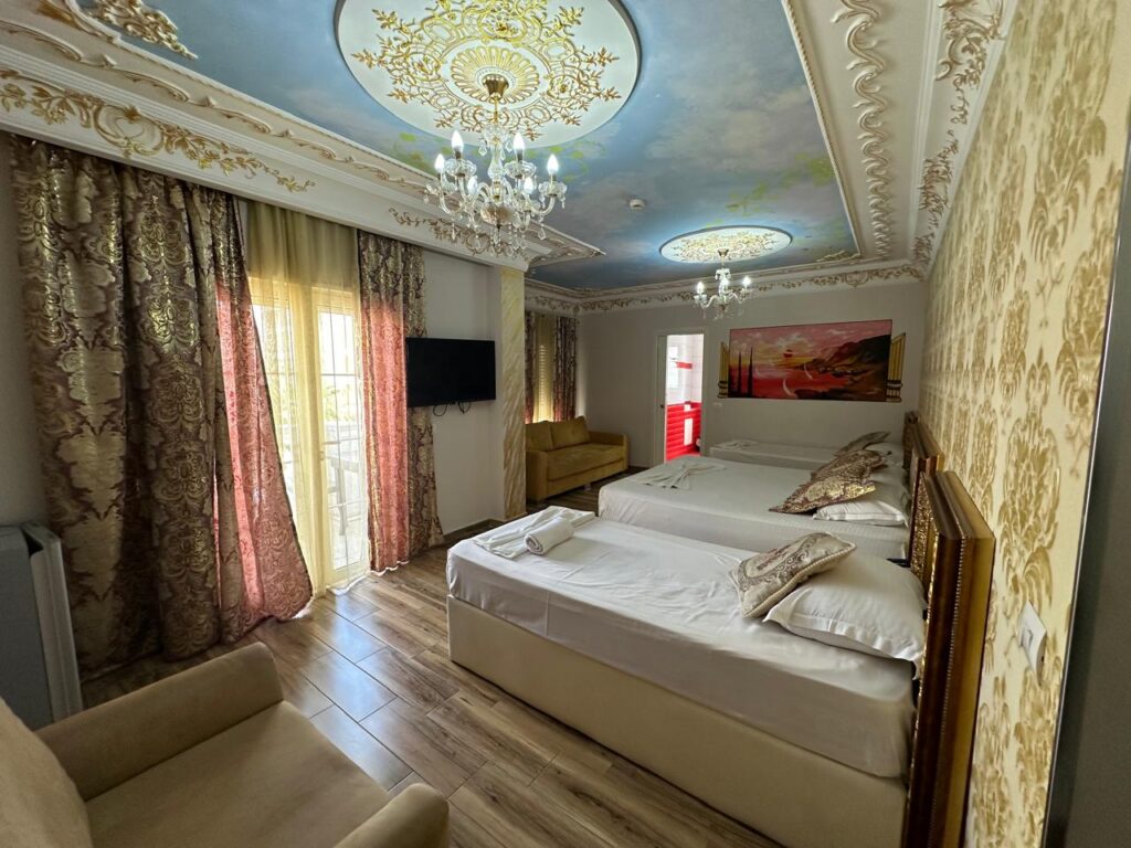 Room photo 1