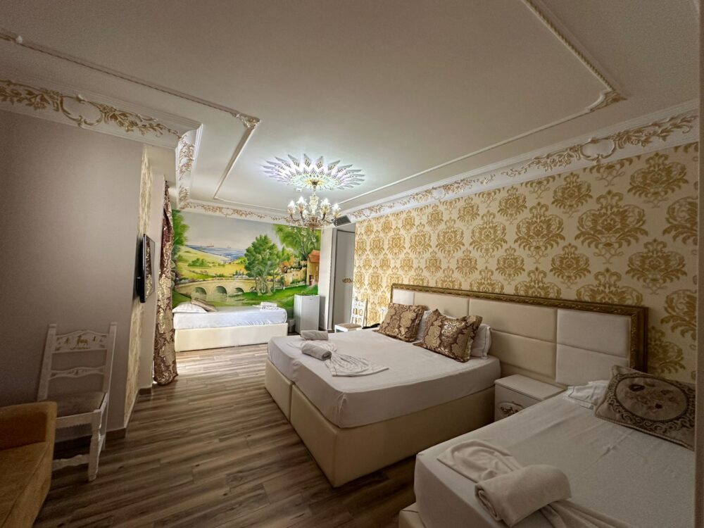 Room photo 1