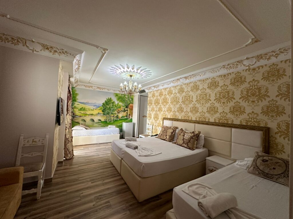 Room photo 1