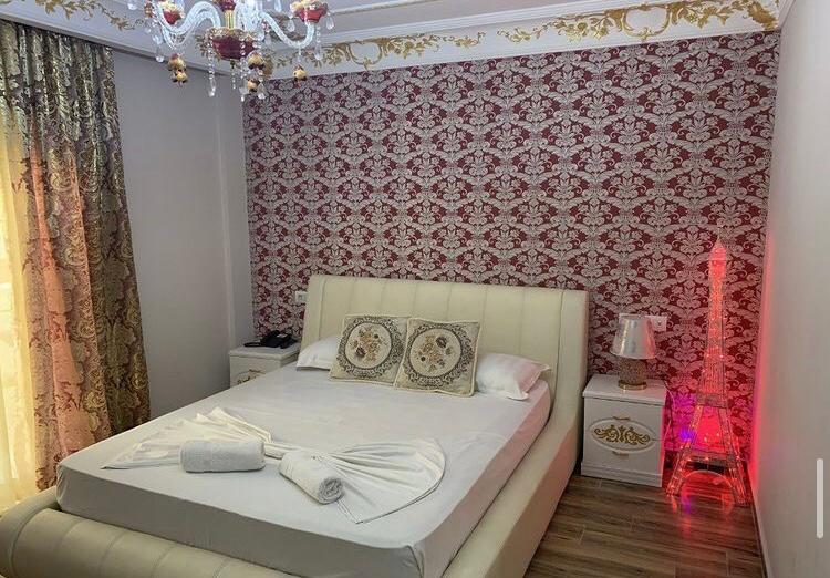 Room photo 1