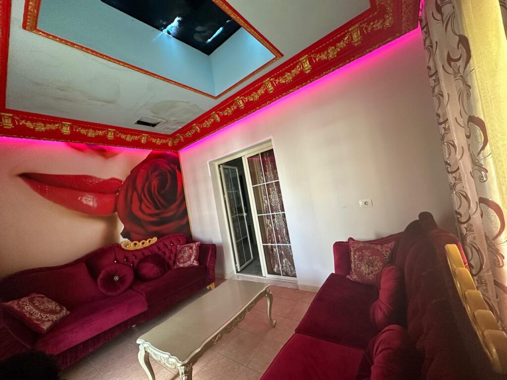 Room photo 1