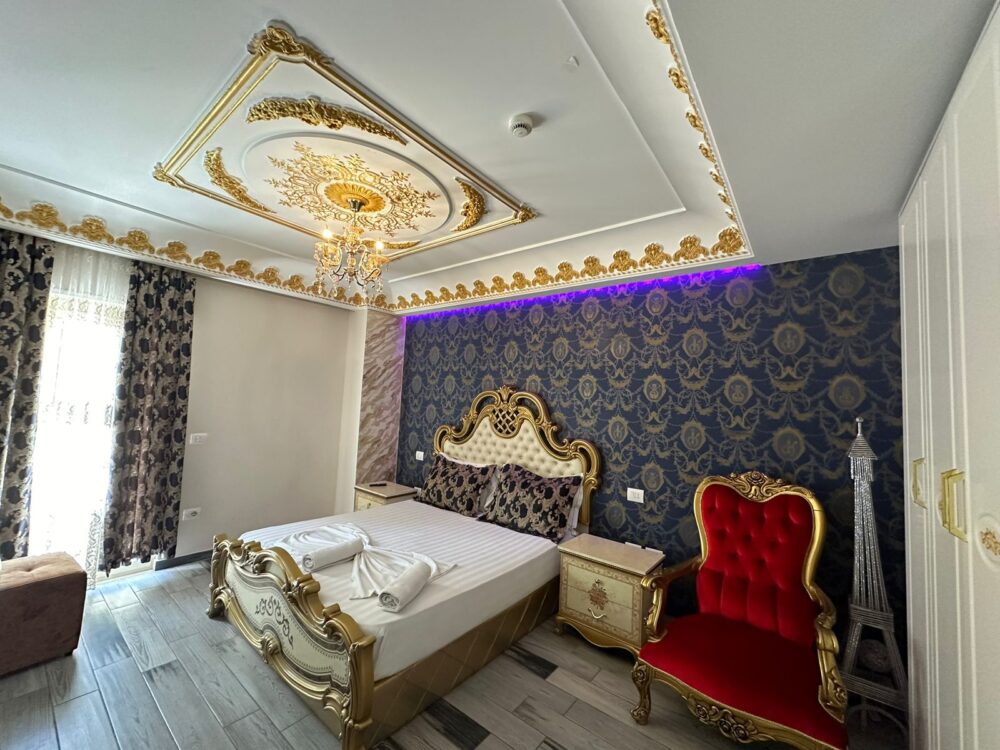 Room photo 1
