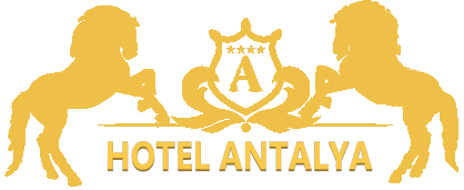 Hotel Antalya